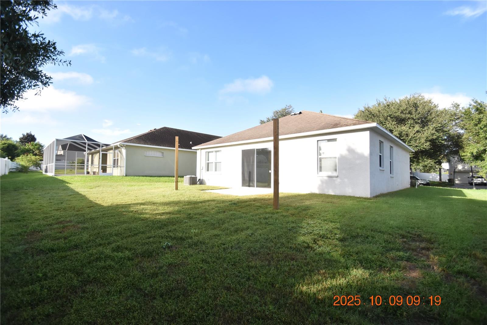 1412 MAIN ST, VALRICO, FL, 33594