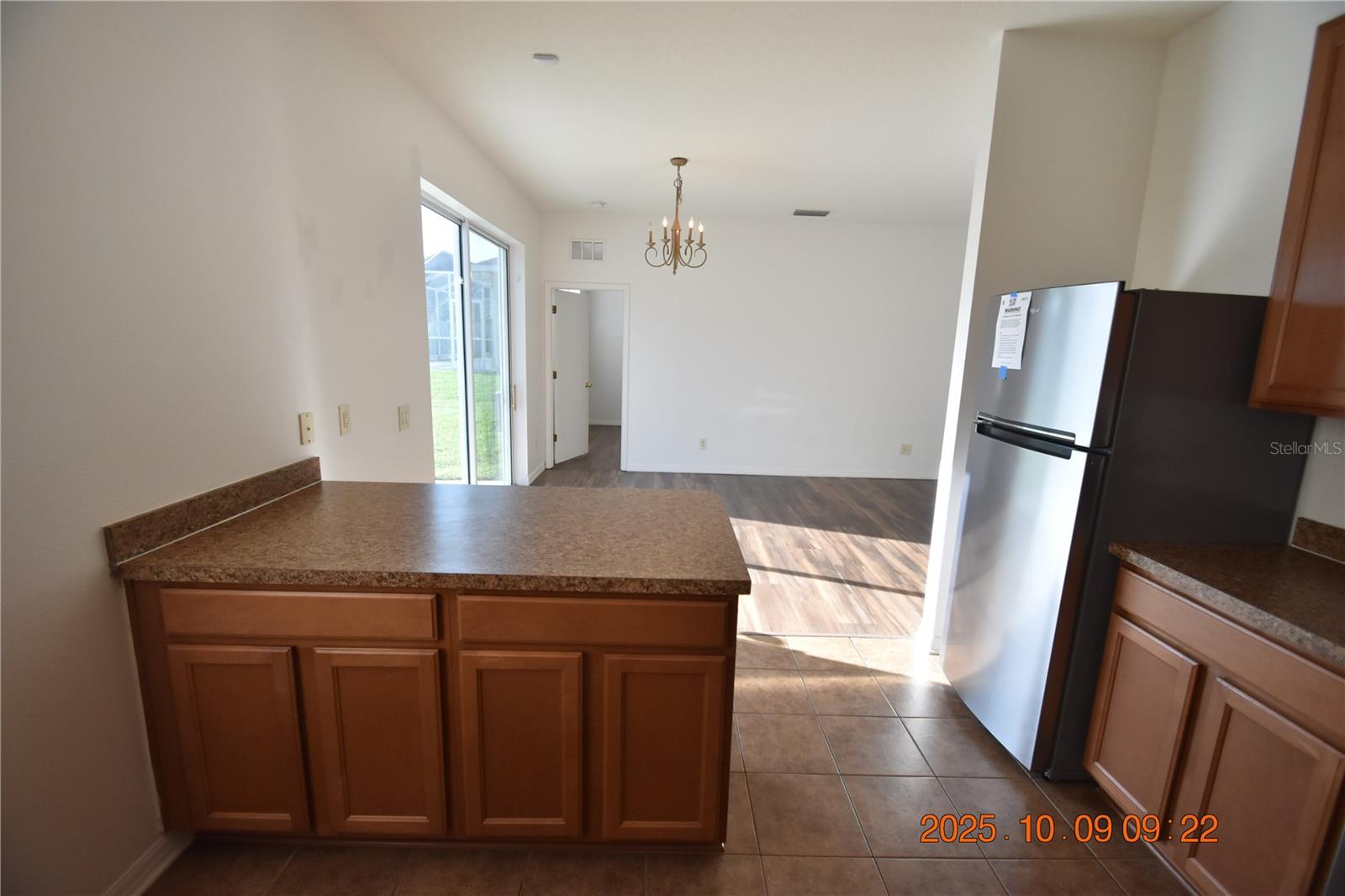 1412 MAIN ST, VALRICO, FL, 33594