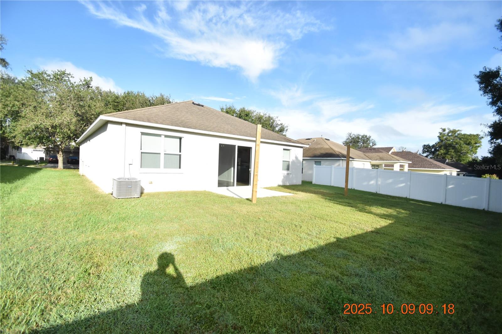 1412 MAIN ST, VALRICO, FL, 33594