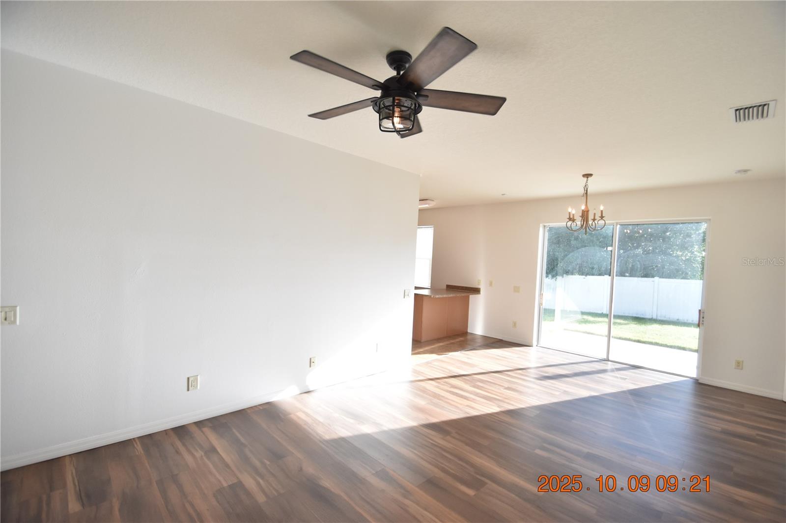 1412 MAIN ST, VALRICO, FL, 33594