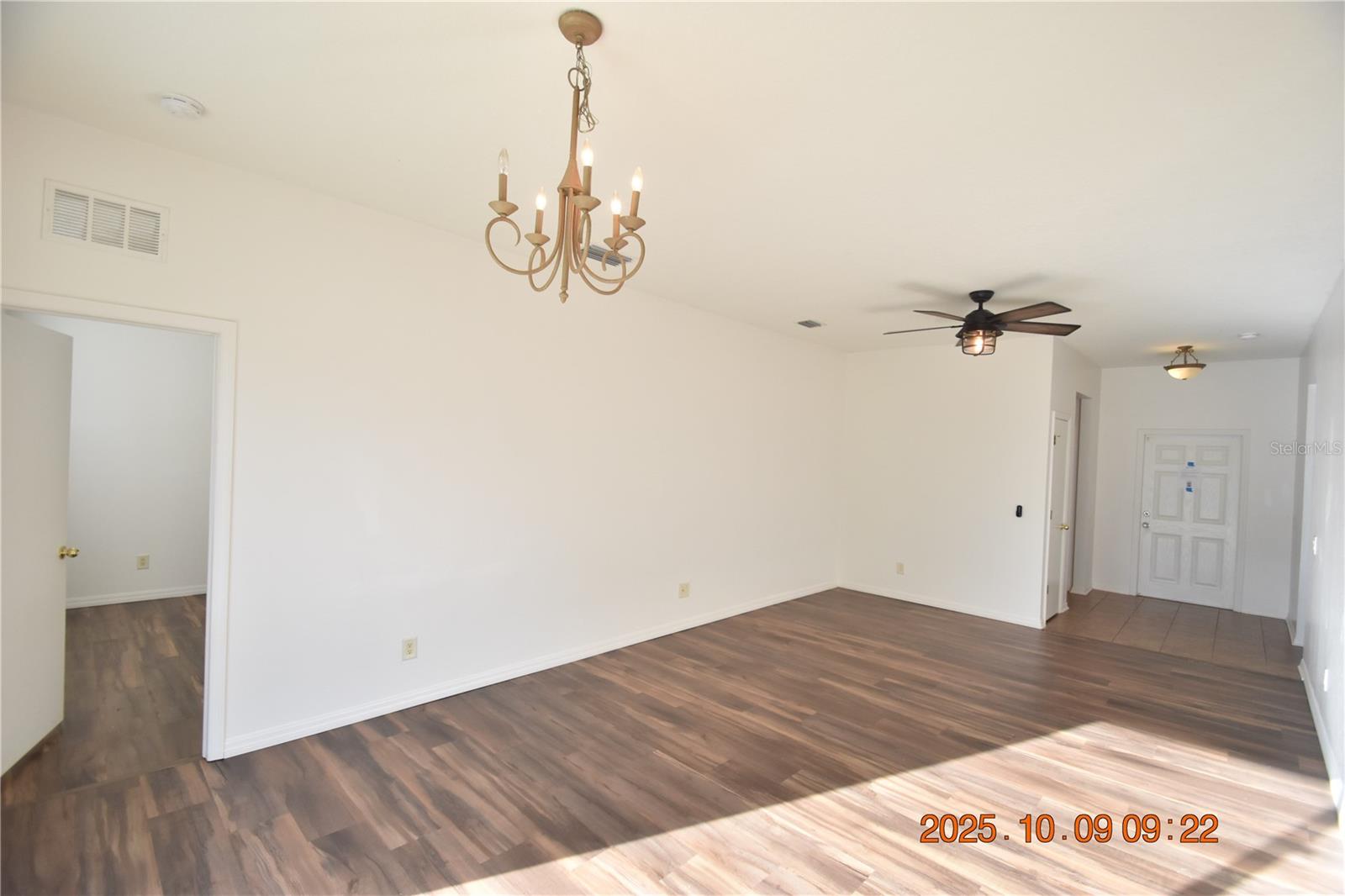 1412 MAIN ST, VALRICO, FL, 33594