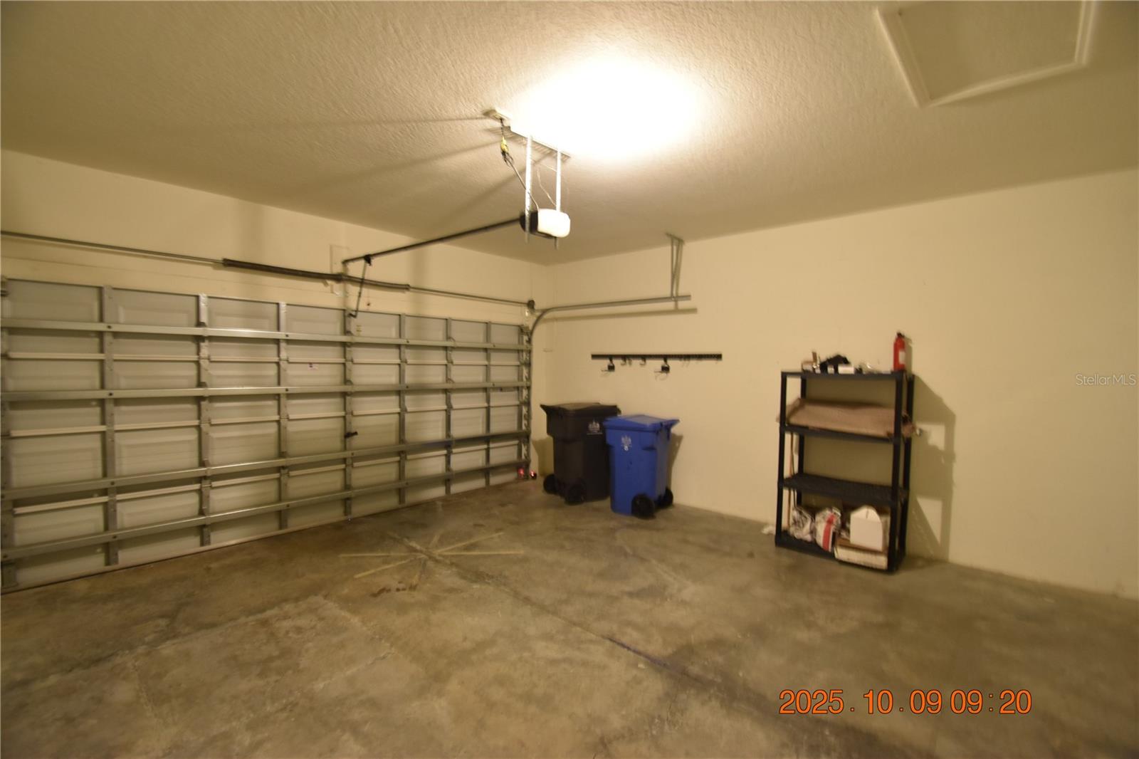 1412 MAIN ST, VALRICO, FL, 33594