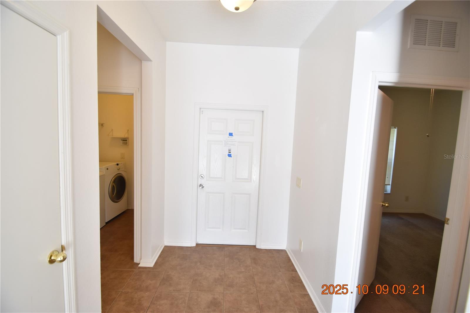 1412 MAIN ST, VALRICO, FL, 33594