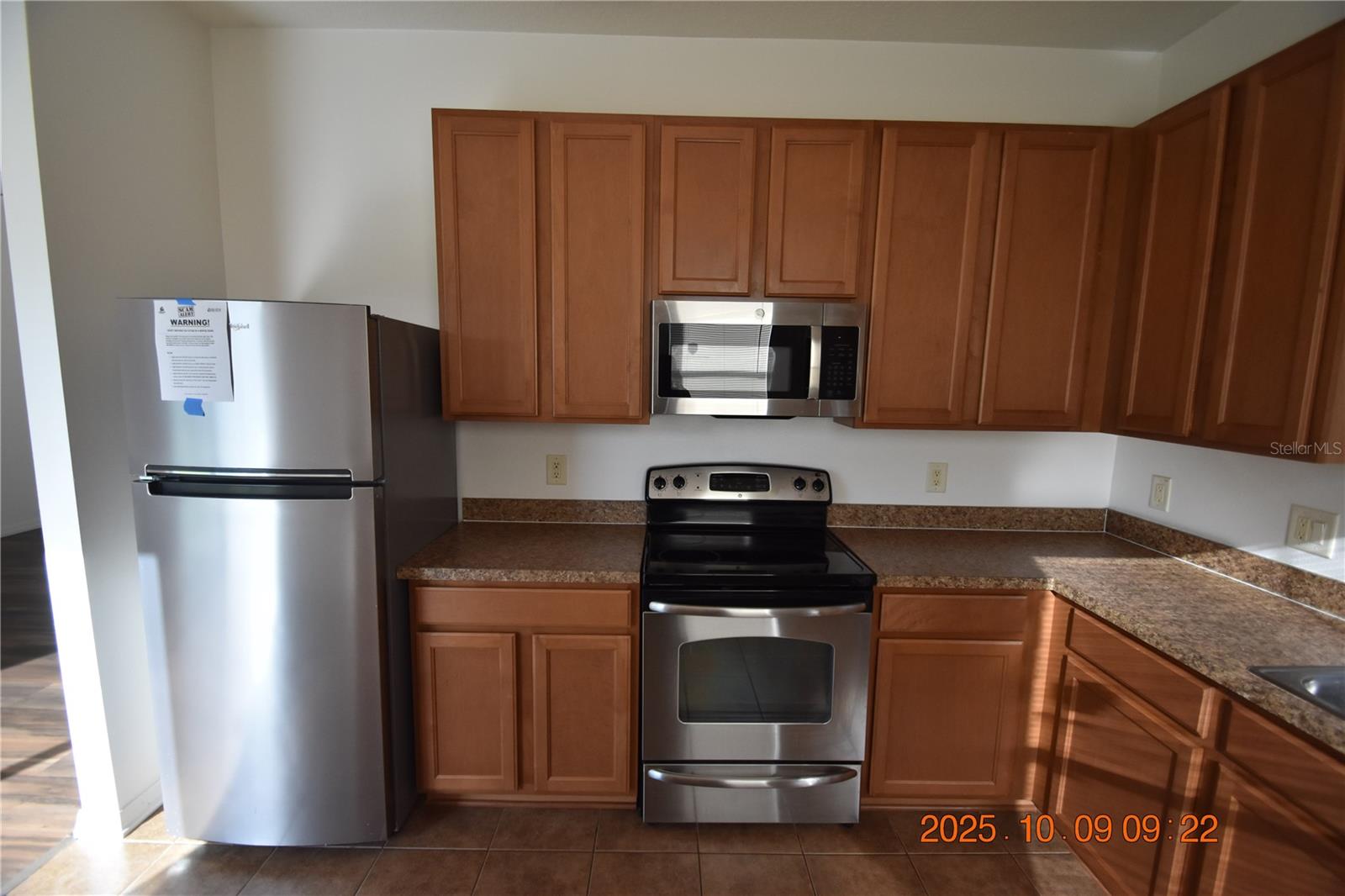 1412 MAIN ST, VALRICO, FL, 33594