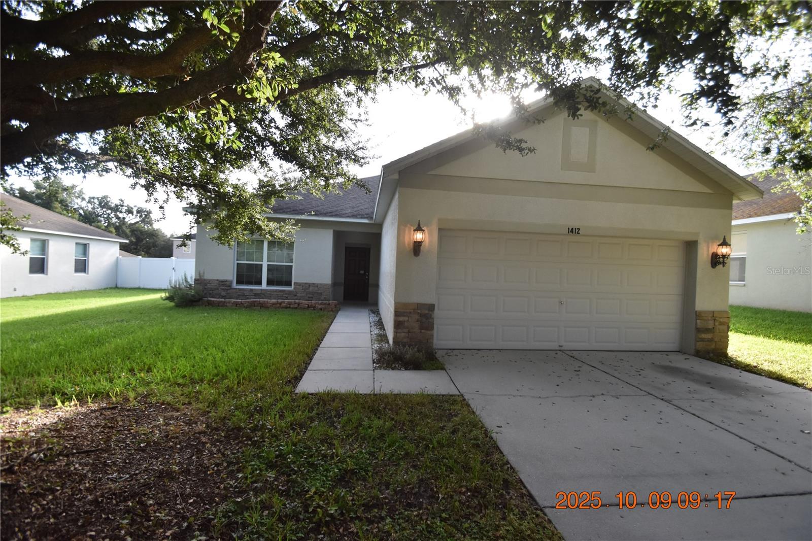 1412 MAIN ST, VALRICO, FL, 33594