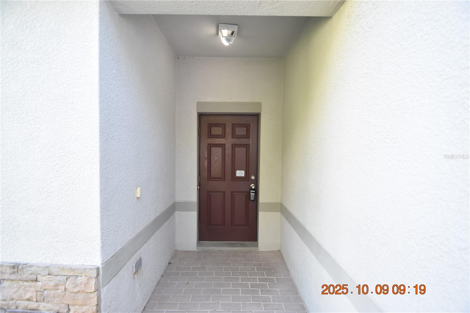 1412 MAIN ST, VALRICO, FL, 33594