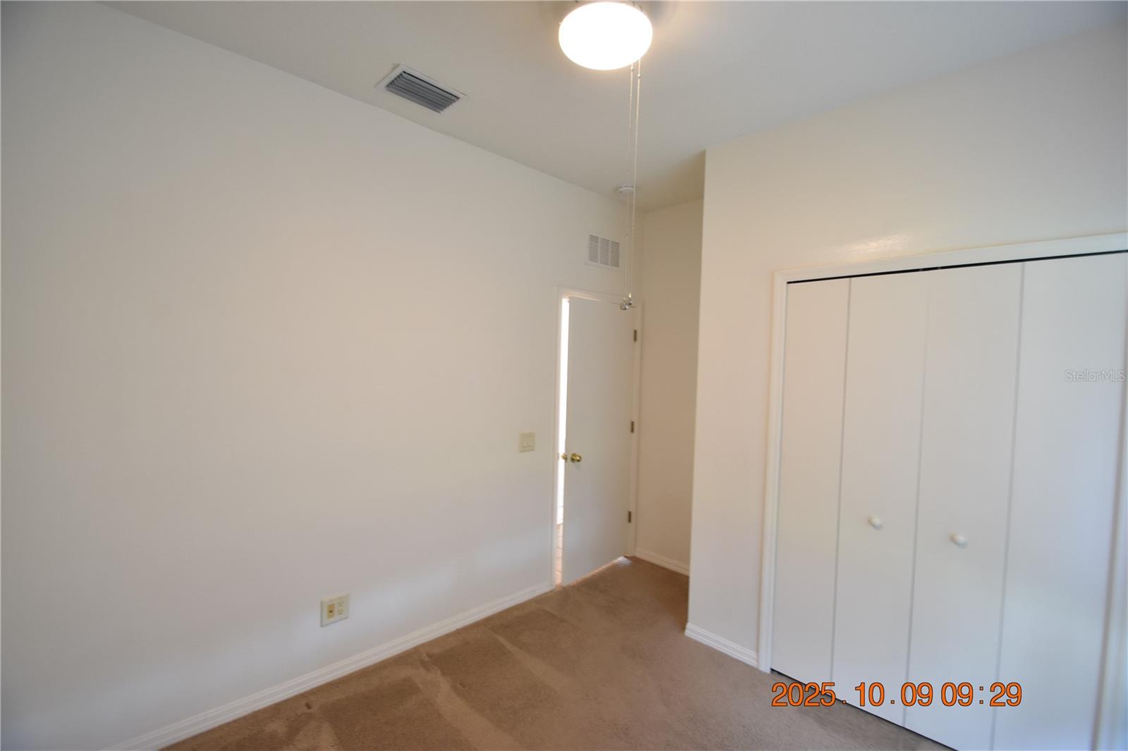 1412 MAIN ST, VALRICO, FL, 33594