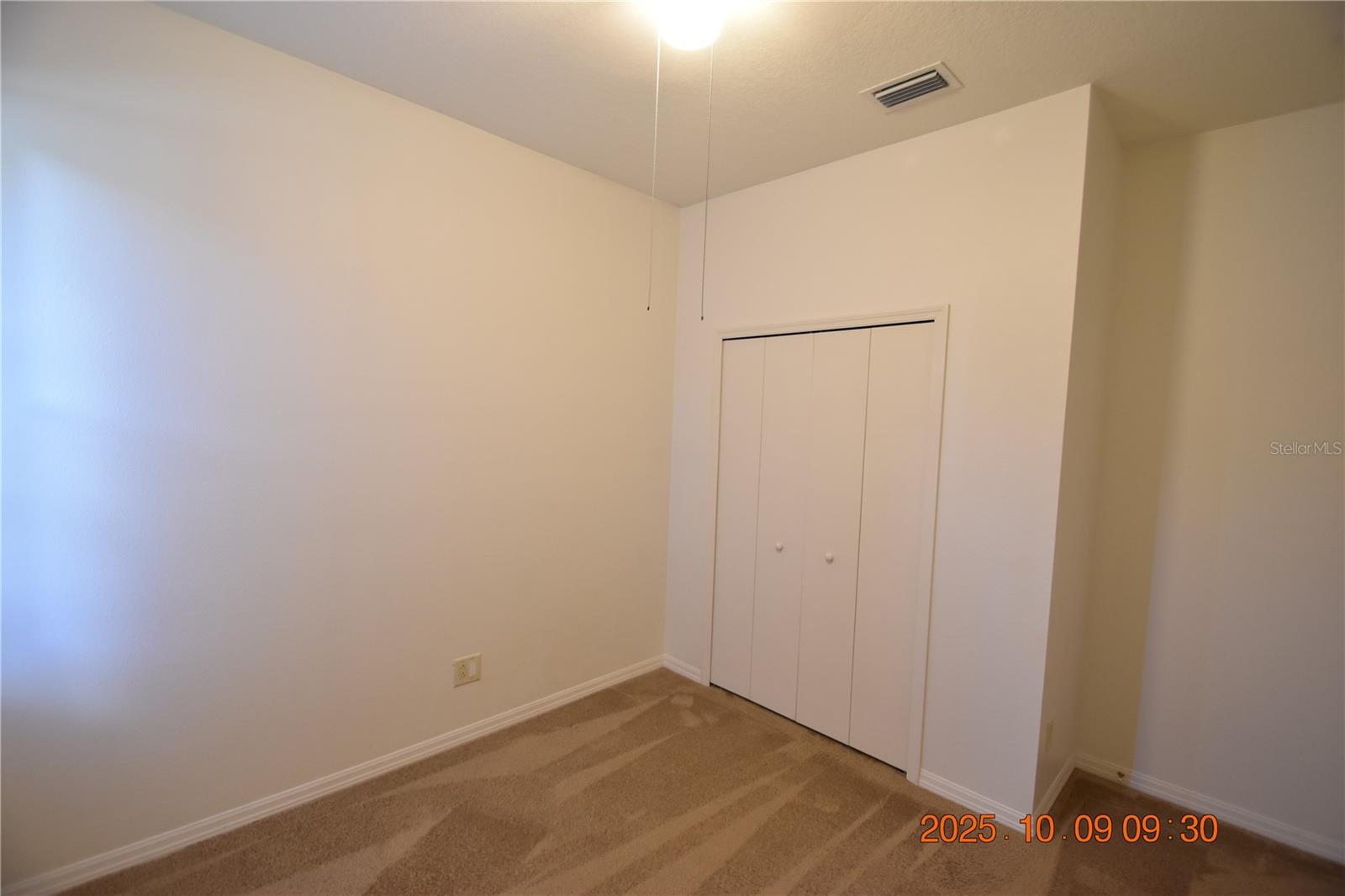 1412 MAIN ST, VALRICO, FL, 33594