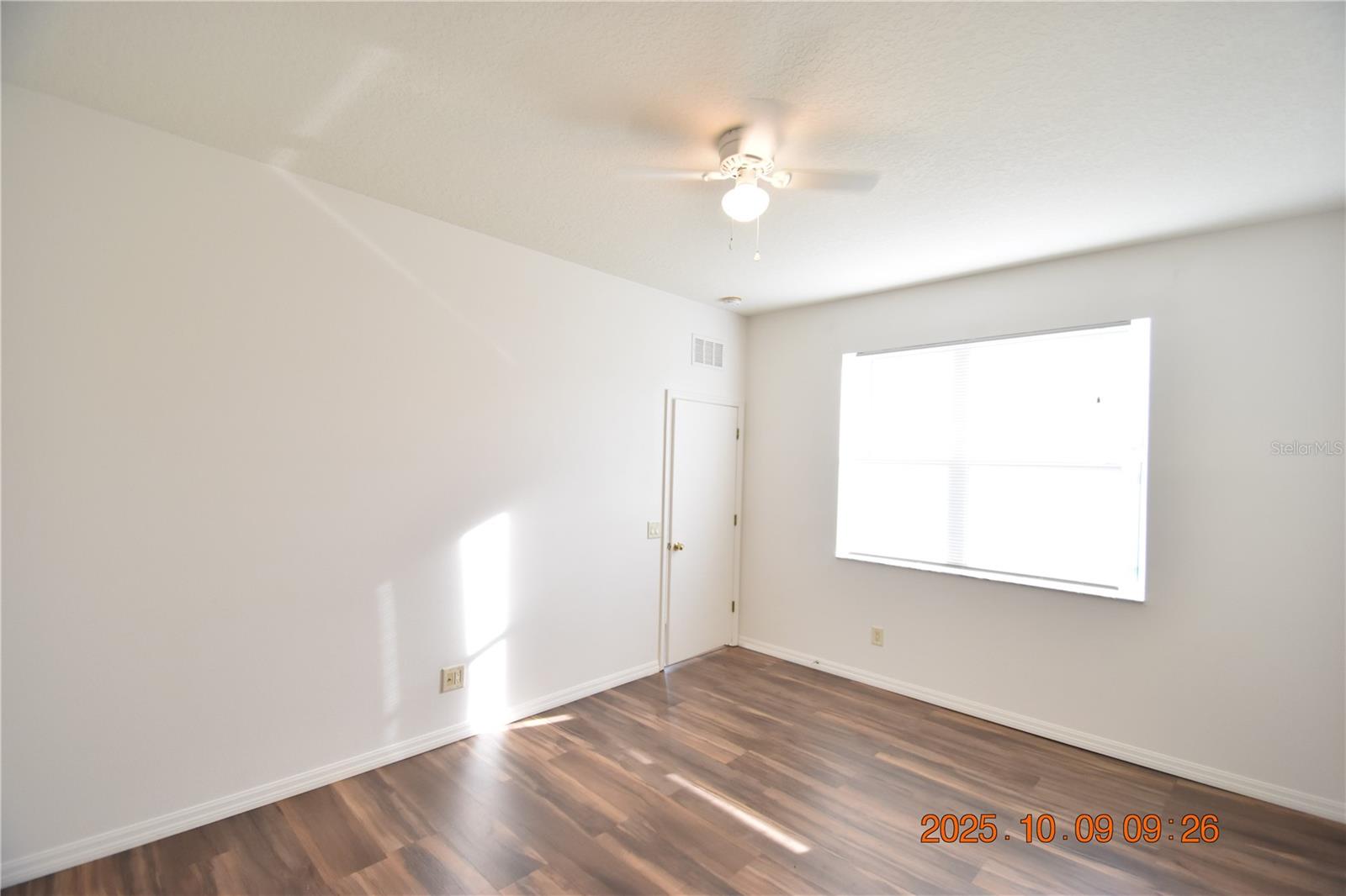 1412 MAIN ST, VALRICO, FL, 33594