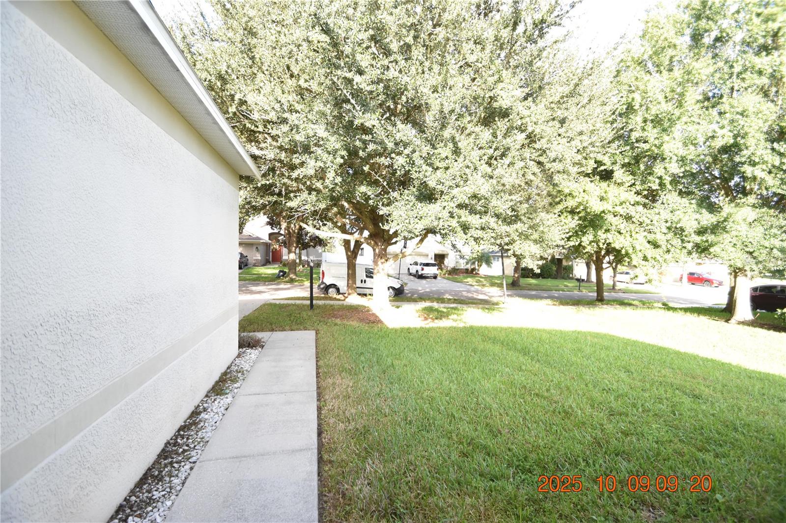 1412 MAIN ST, VALRICO, FL, 33594