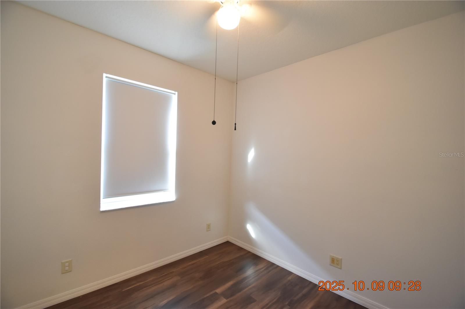 1412 MAIN ST, VALRICO, FL, 33594