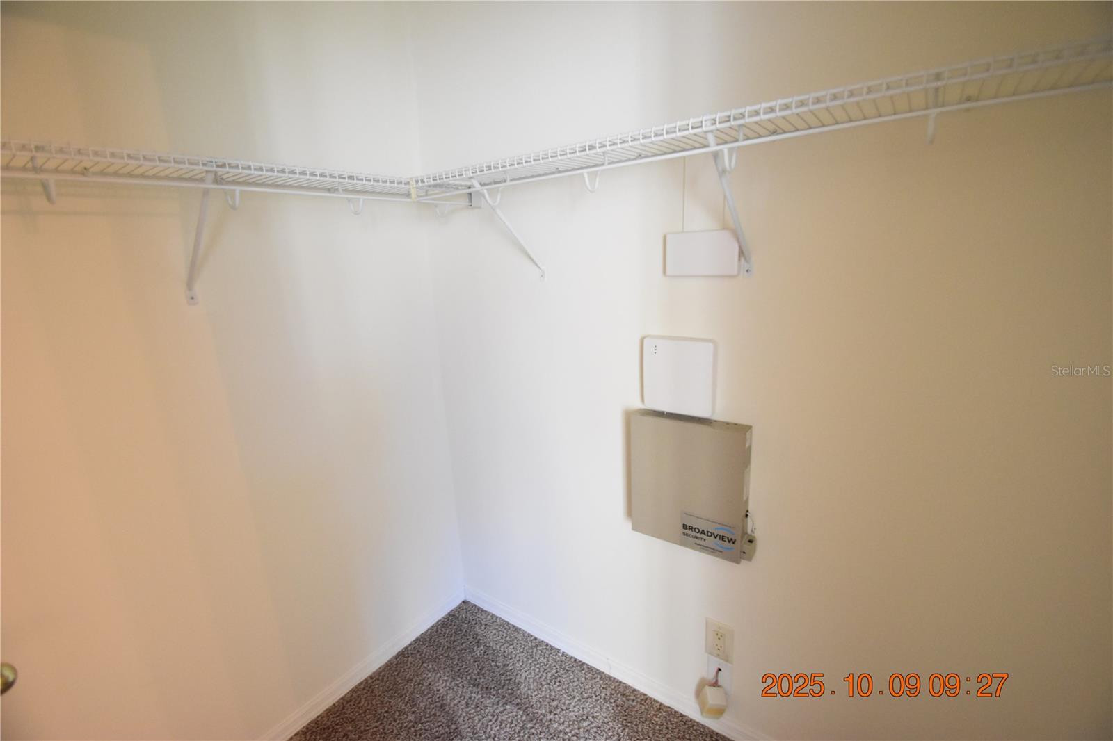 1412 MAIN ST, VALRICO, FL, 33594