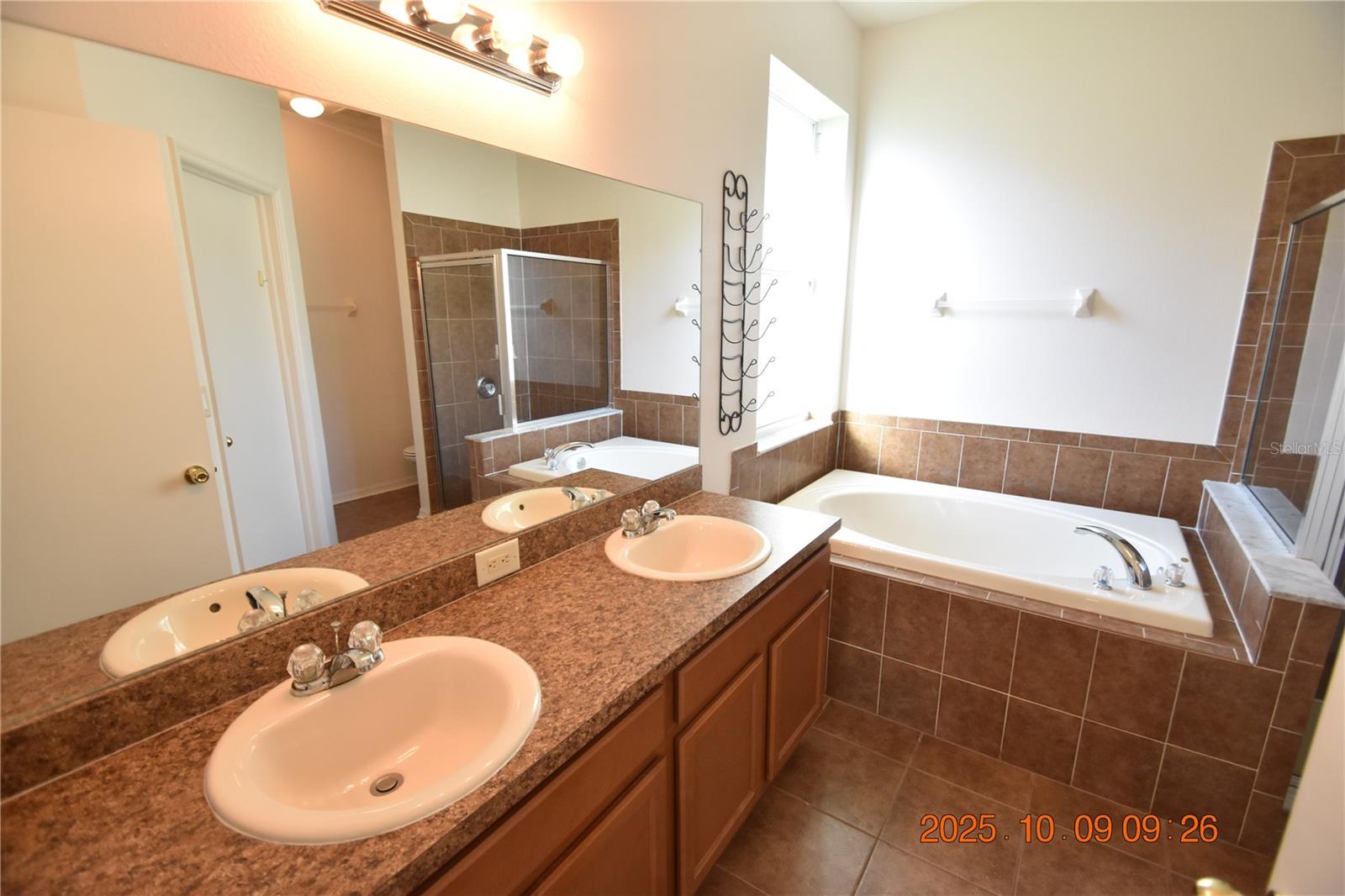 1412 MAIN ST, VALRICO, FL, 33594