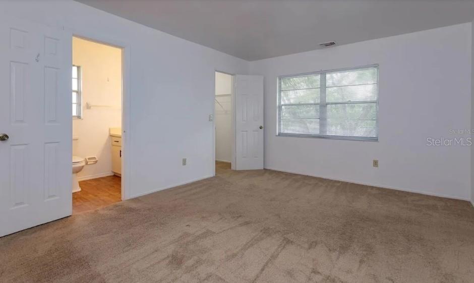 68 WINDTREE LN #201, WINTER GARDEN, FL, 34787