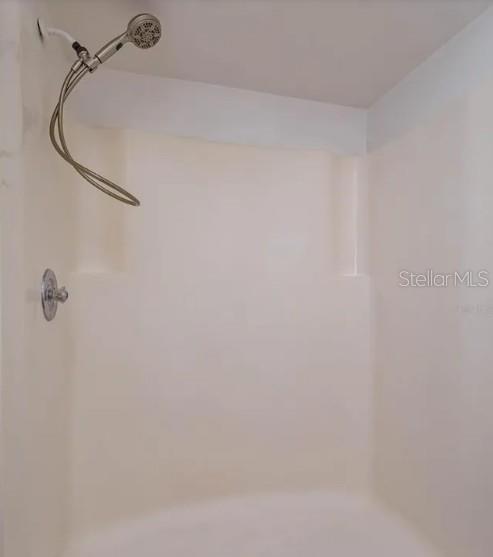 68 WINDTREE LN #201, WINTER GARDEN, FL, 34787