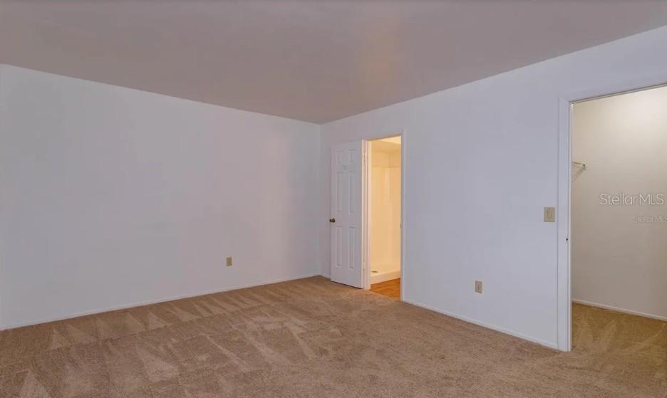 68 WINDTREE LN #201, WINTER GARDEN, FL, 34787