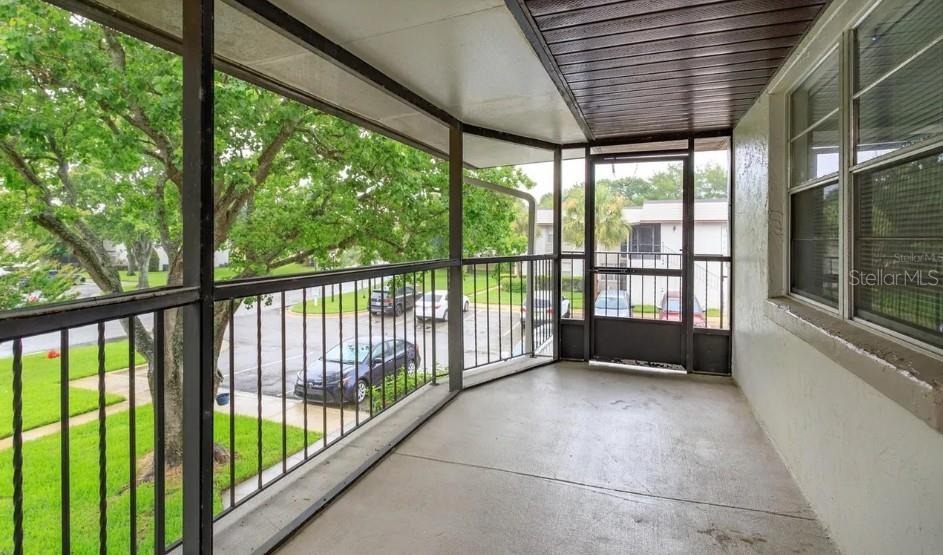 68 WINDTREE LN #201, WINTER GARDEN, FL, 34787