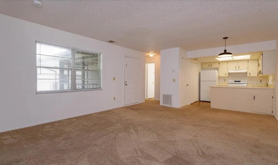 68 WINDTREE LN #201, WINTER GARDEN, FL, 34787