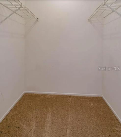 68 WINDTREE LN #201, WINTER GARDEN, FL, 34787