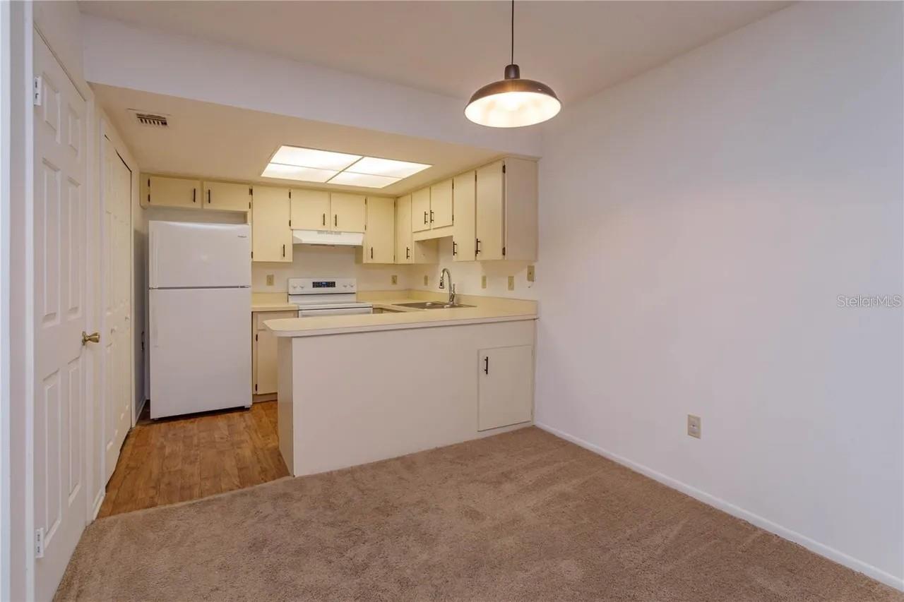 68 WINDTREE LN #201, WINTER GARDEN, FL, 34787