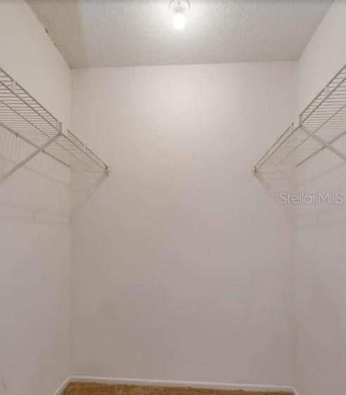 68 WINDTREE LN #201, WINTER GARDEN, FL, 34787