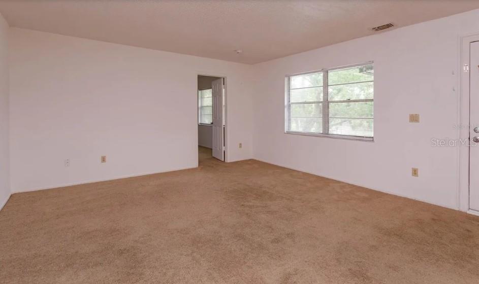 68 WINDTREE LN #201, WINTER GARDEN, FL, 34787