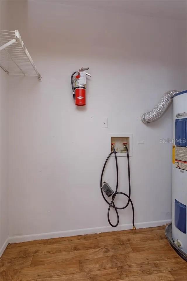 68 WINDTREE LN #201, WINTER GARDEN, FL, 34787