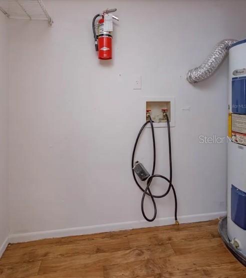 68 WINDTREE LN #201, WINTER GARDEN, FL, 34787