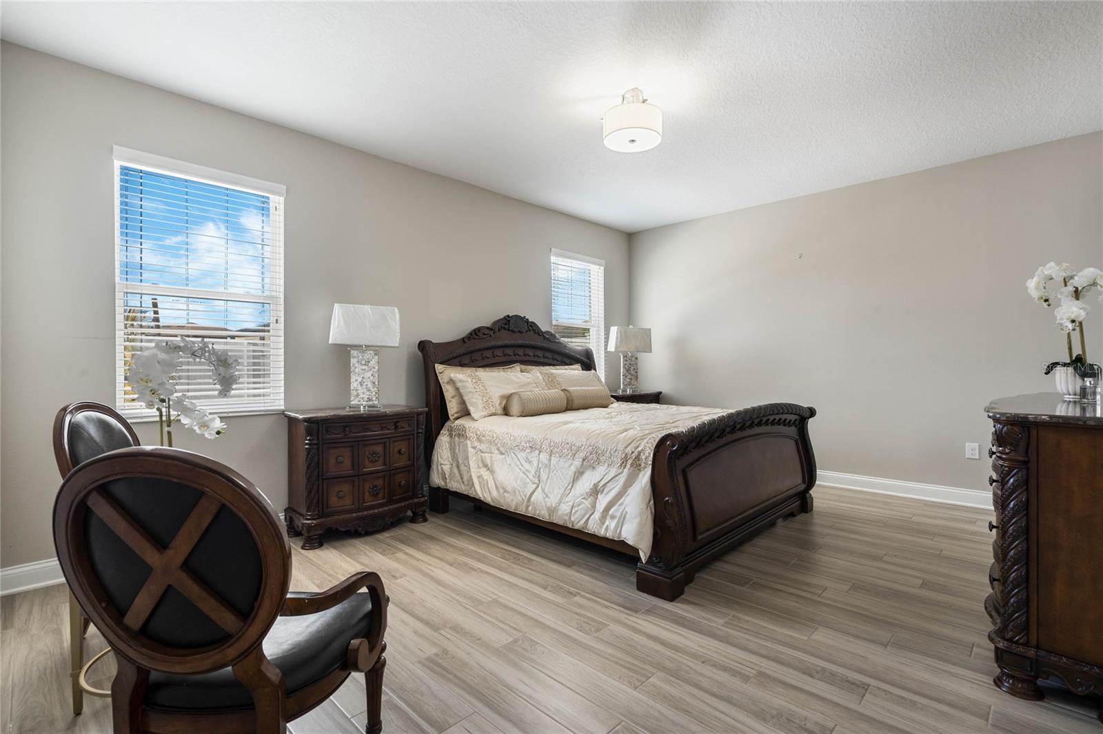 3323 PUXTON DR, ORLANDO, FL, 32824