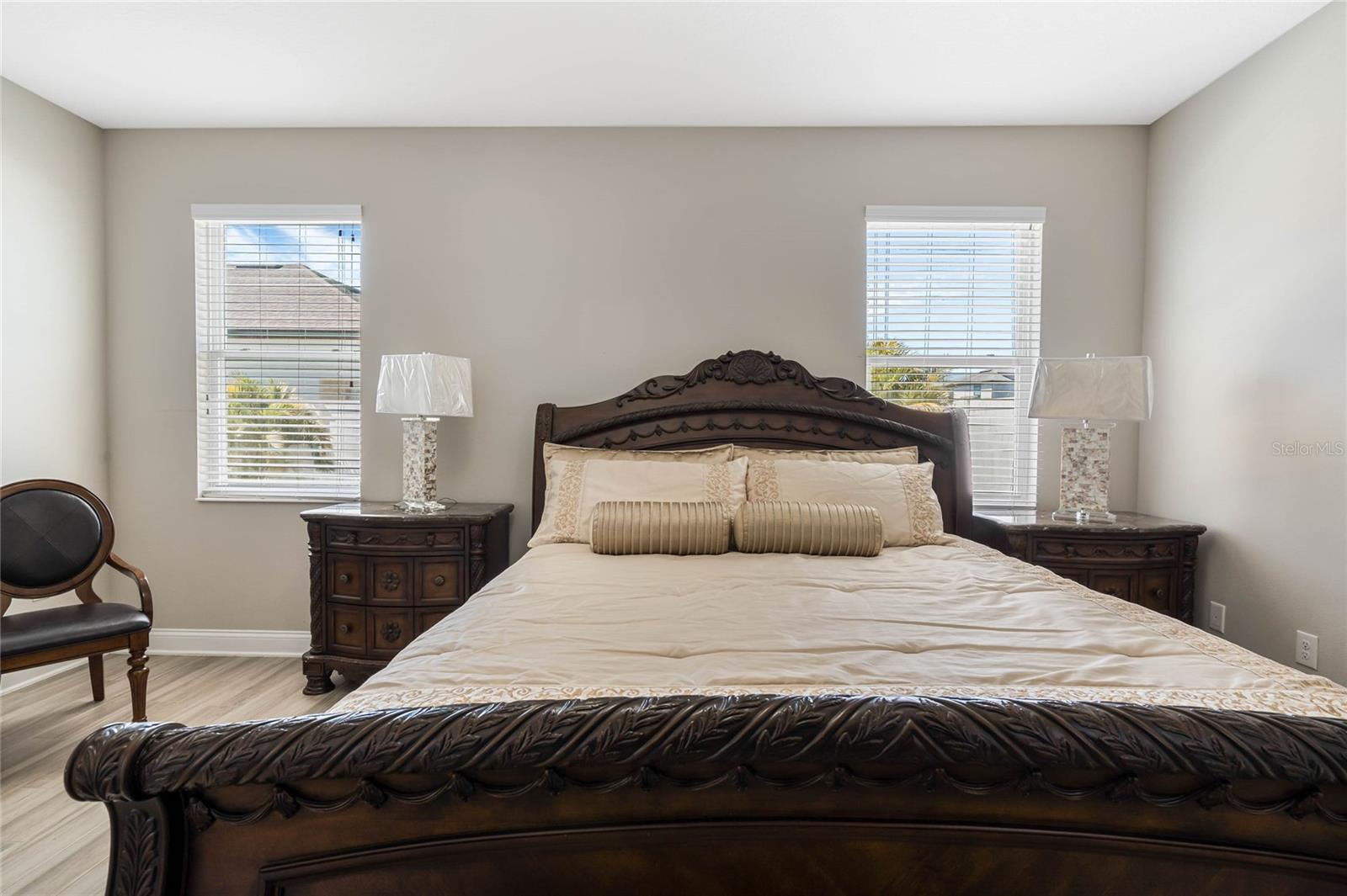 3323 PUXTON DR, ORLANDO, FL, 32824