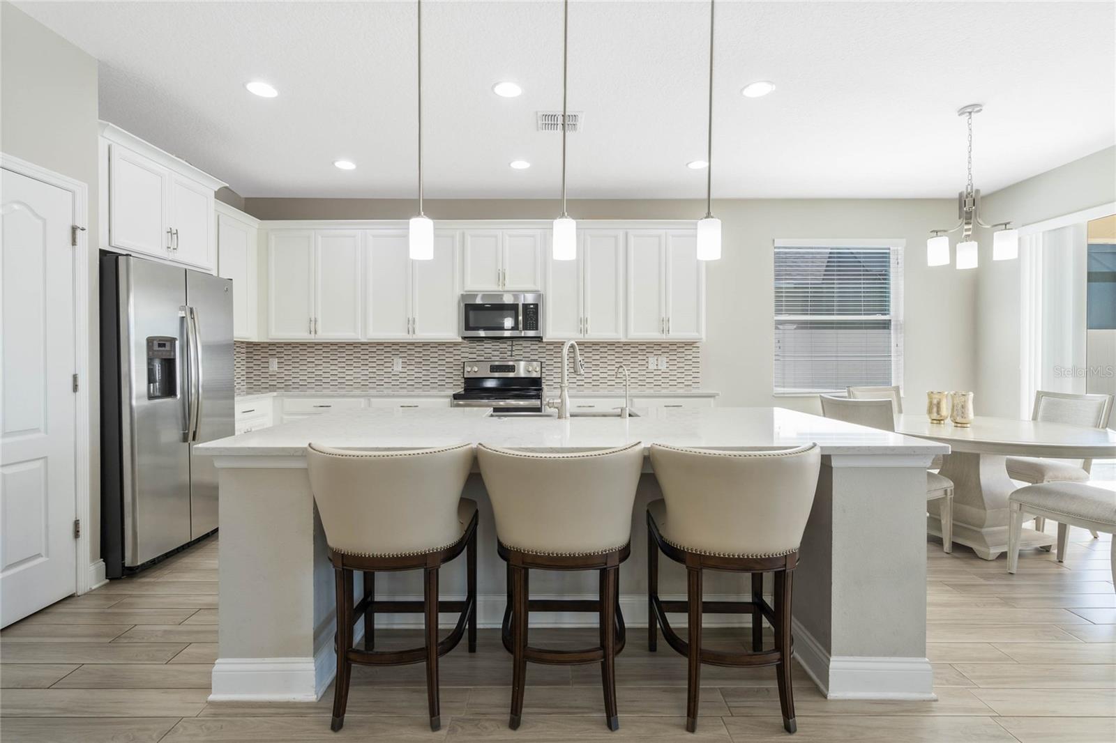 3323 PUXTON DR, ORLANDO, FL, 32824