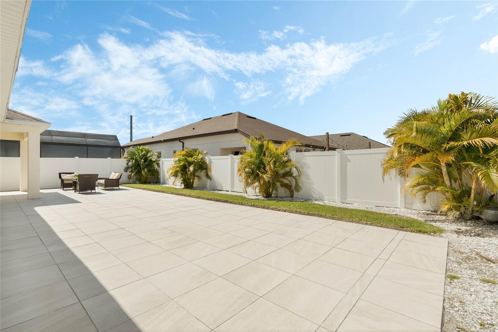 3323 PUXTON DR, ORLANDO, FL, 32824