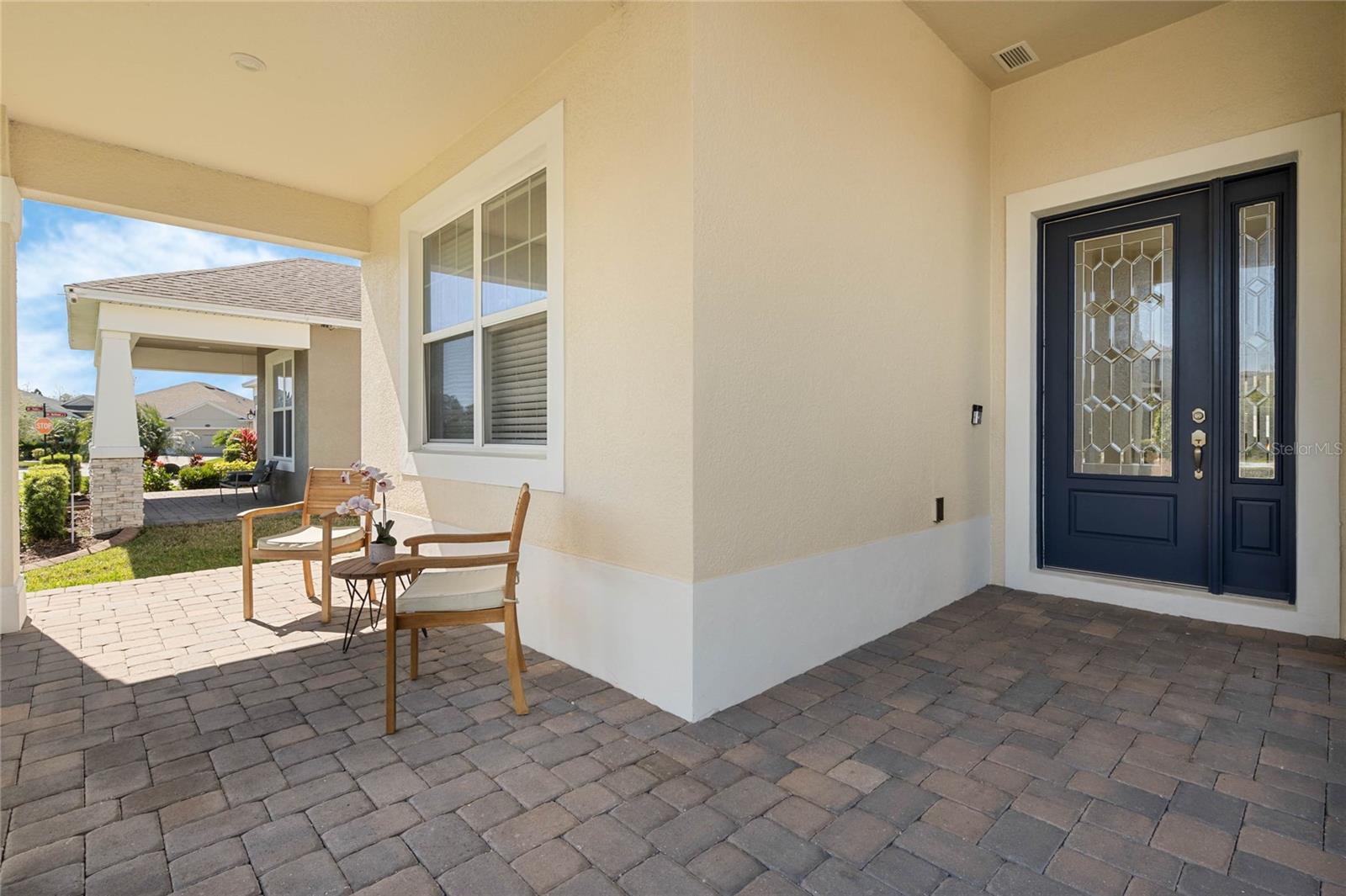 3323 PUXTON DR, ORLANDO, FL, 32824