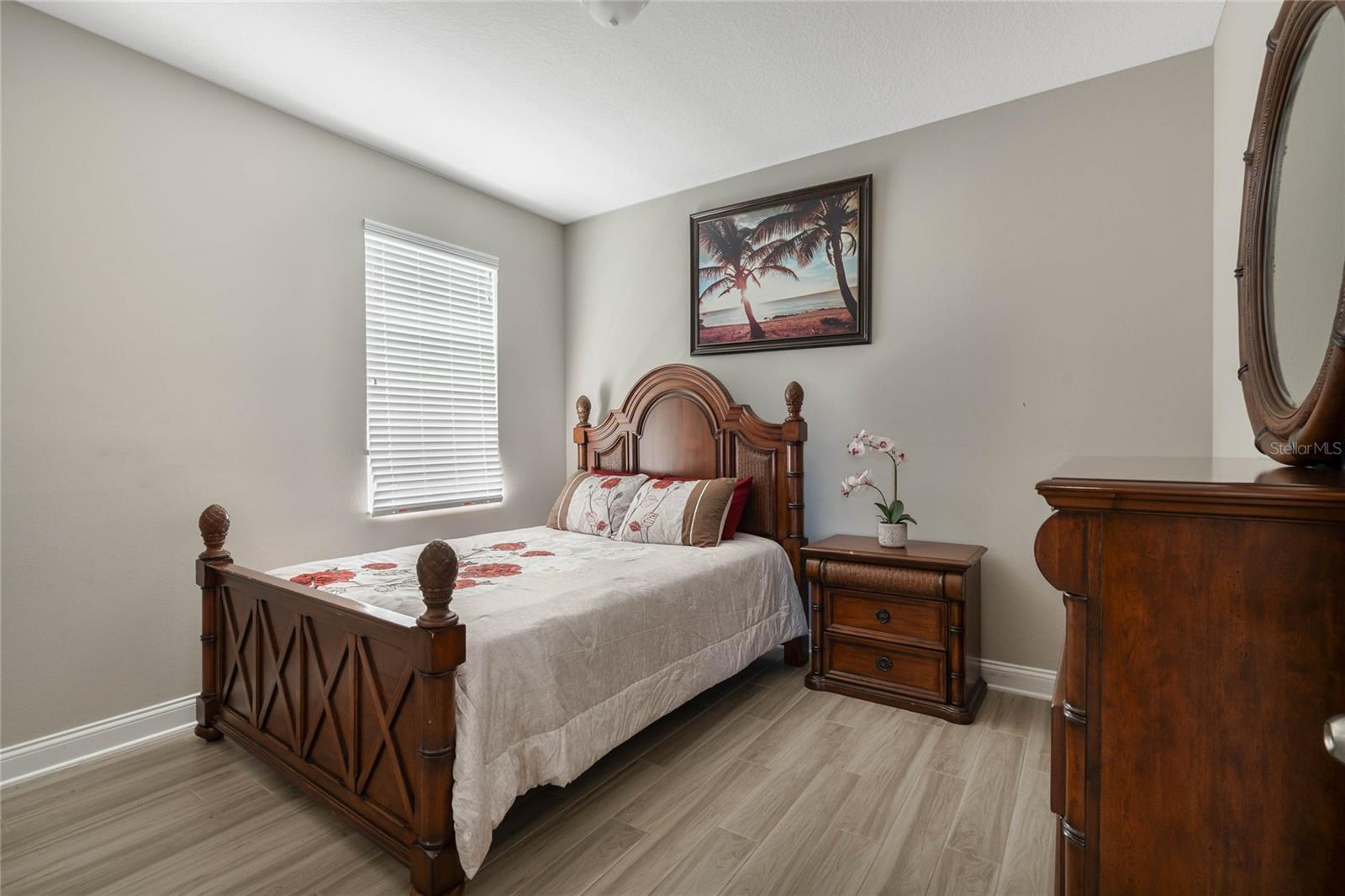 3323 PUXTON DR, ORLANDO, FL, 32824