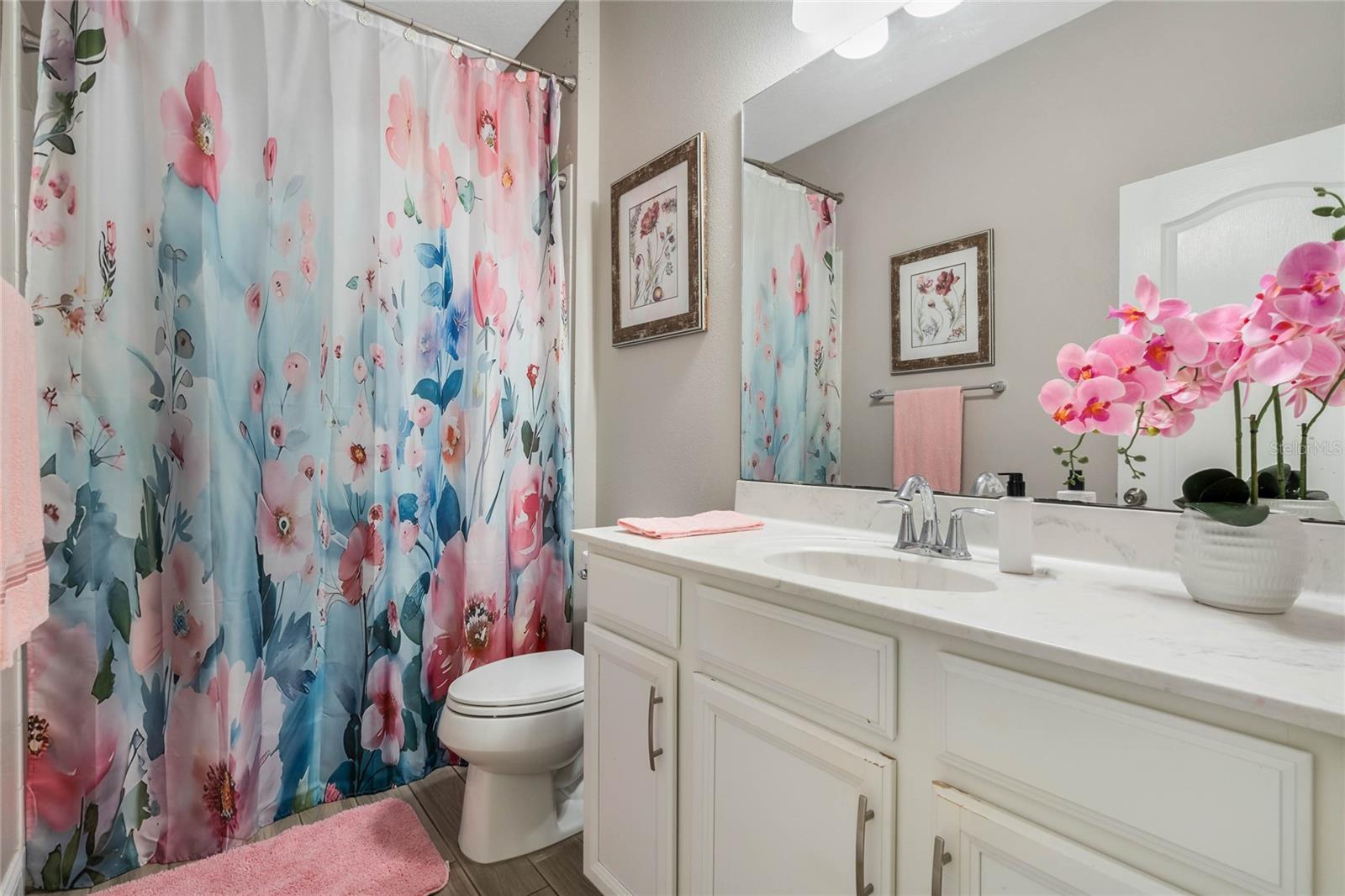 3323 PUXTON DR, ORLANDO, FL, 32824