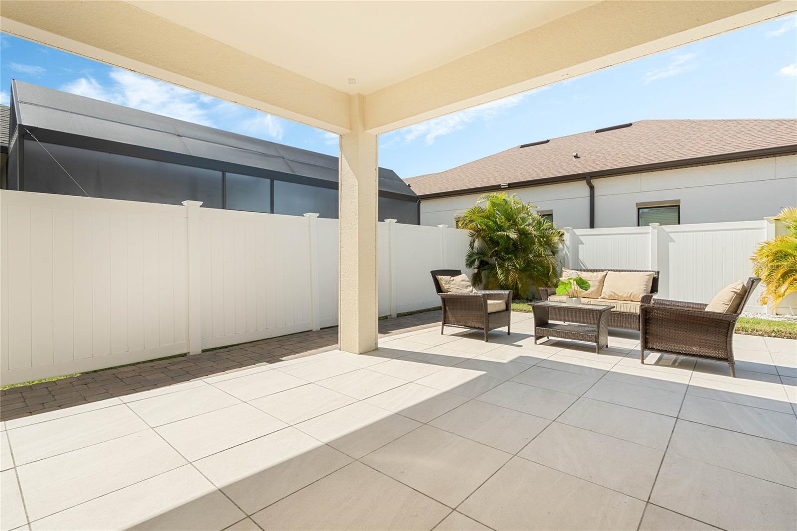 3323 PUXTON DR, ORLANDO, FL, 32824