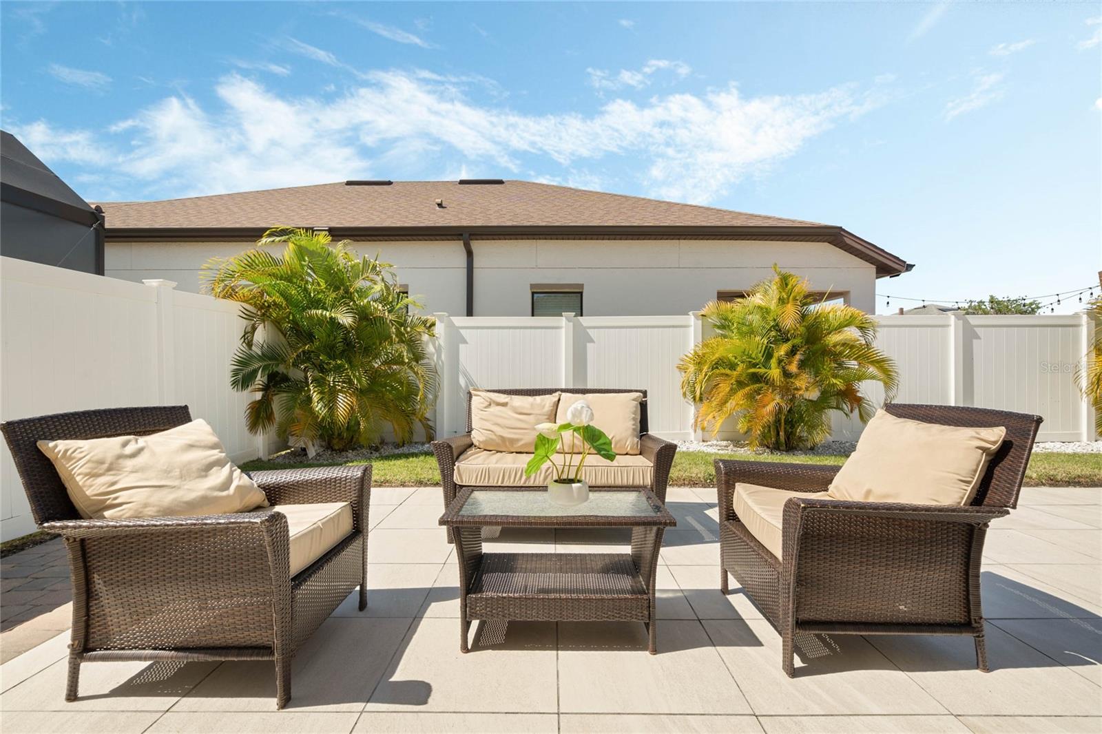 3323 PUXTON DR, ORLANDO, FL, 32824