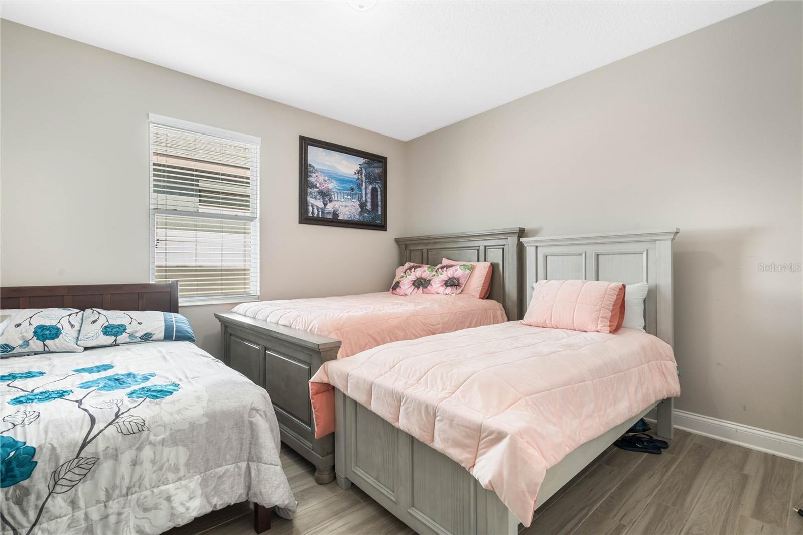 3323 PUXTON DR, ORLANDO, FL, 32824