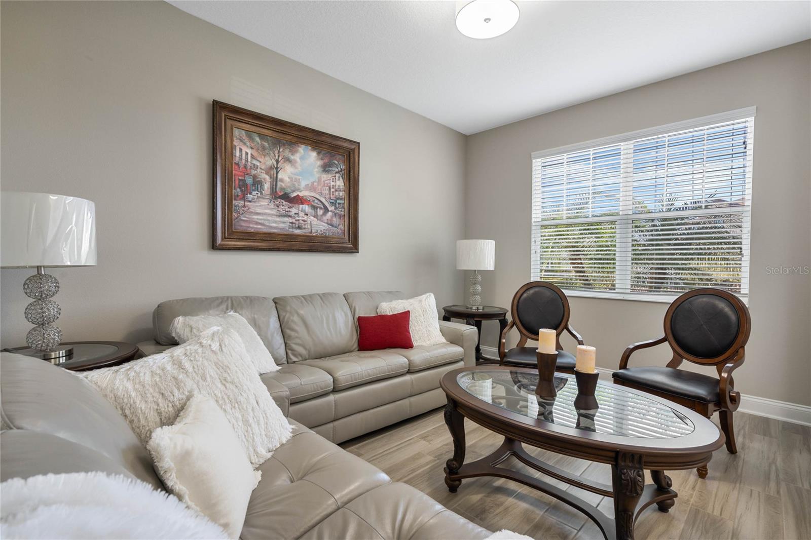 3323 PUXTON DR, ORLANDO, FL, 32824