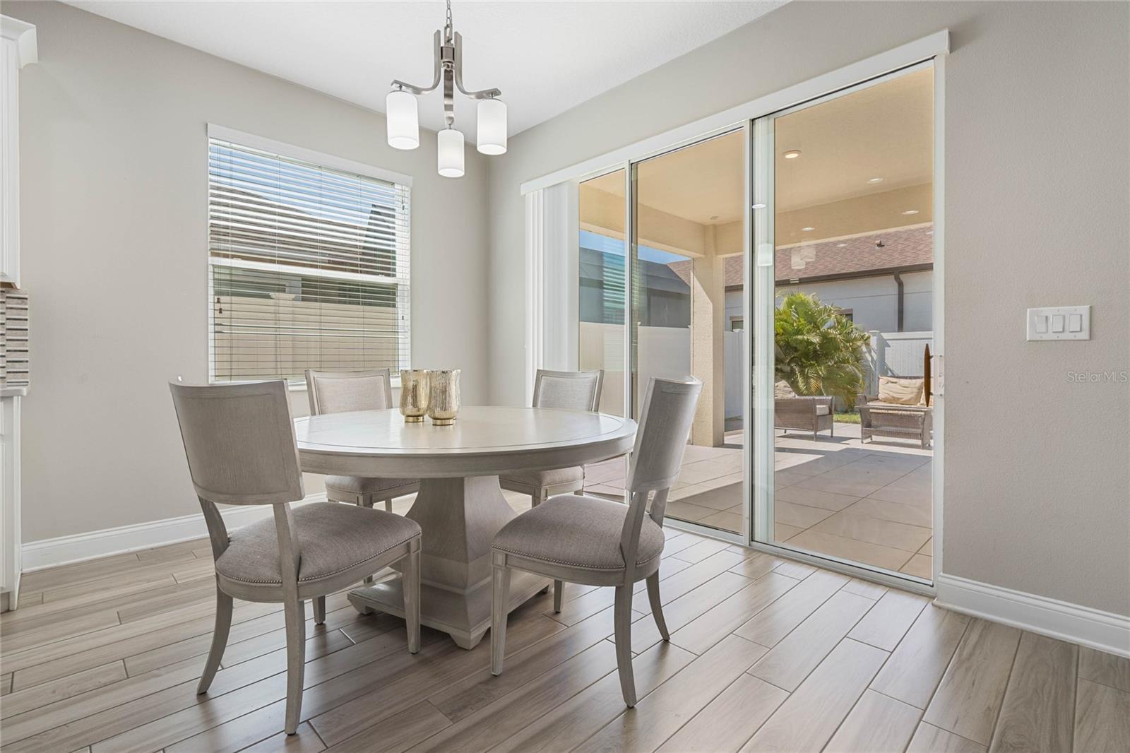 3323 PUXTON DR, ORLANDO, FL, 32824