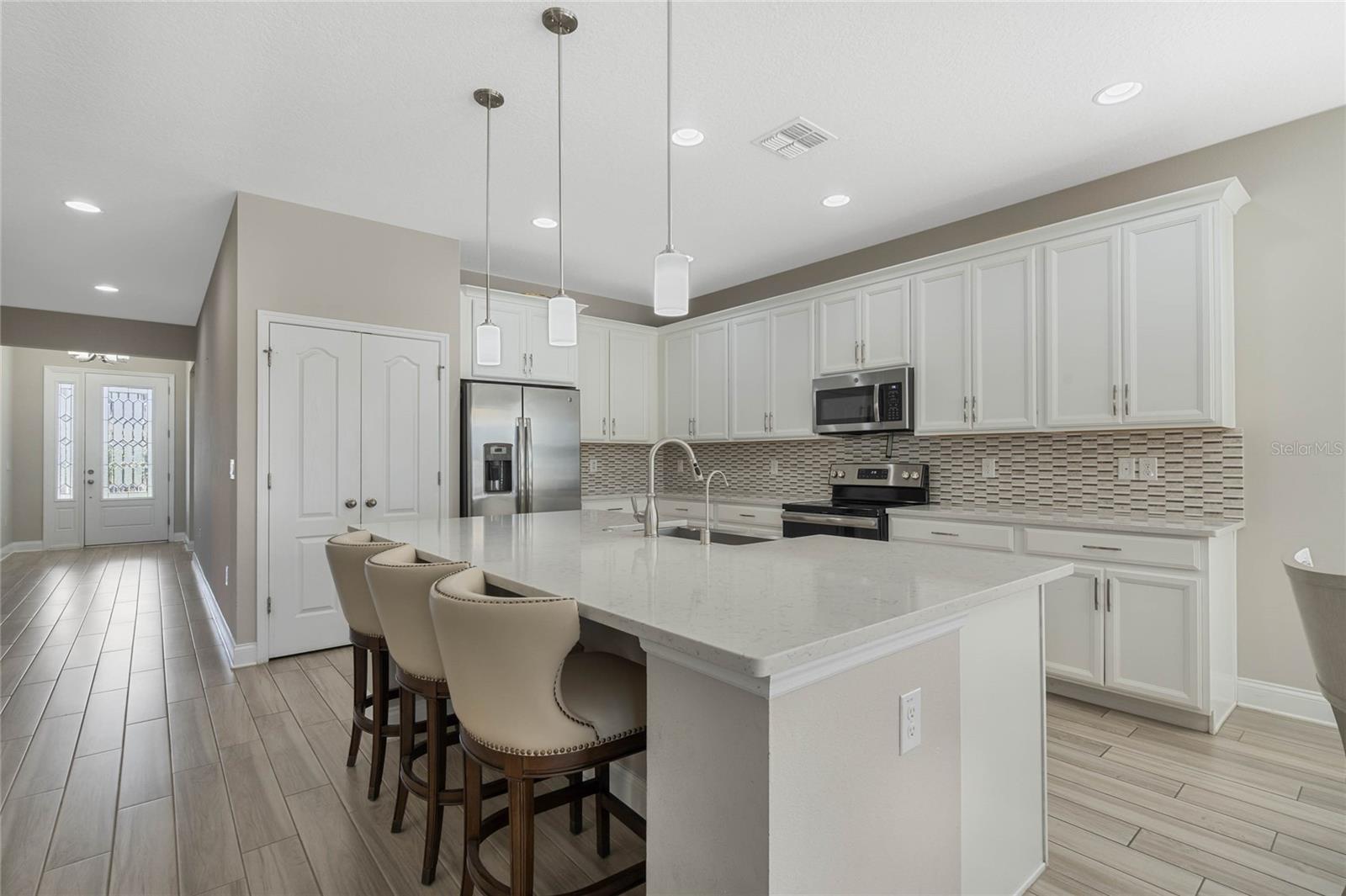 3323 PUXTON DR, ORLANDO, FL, 32824