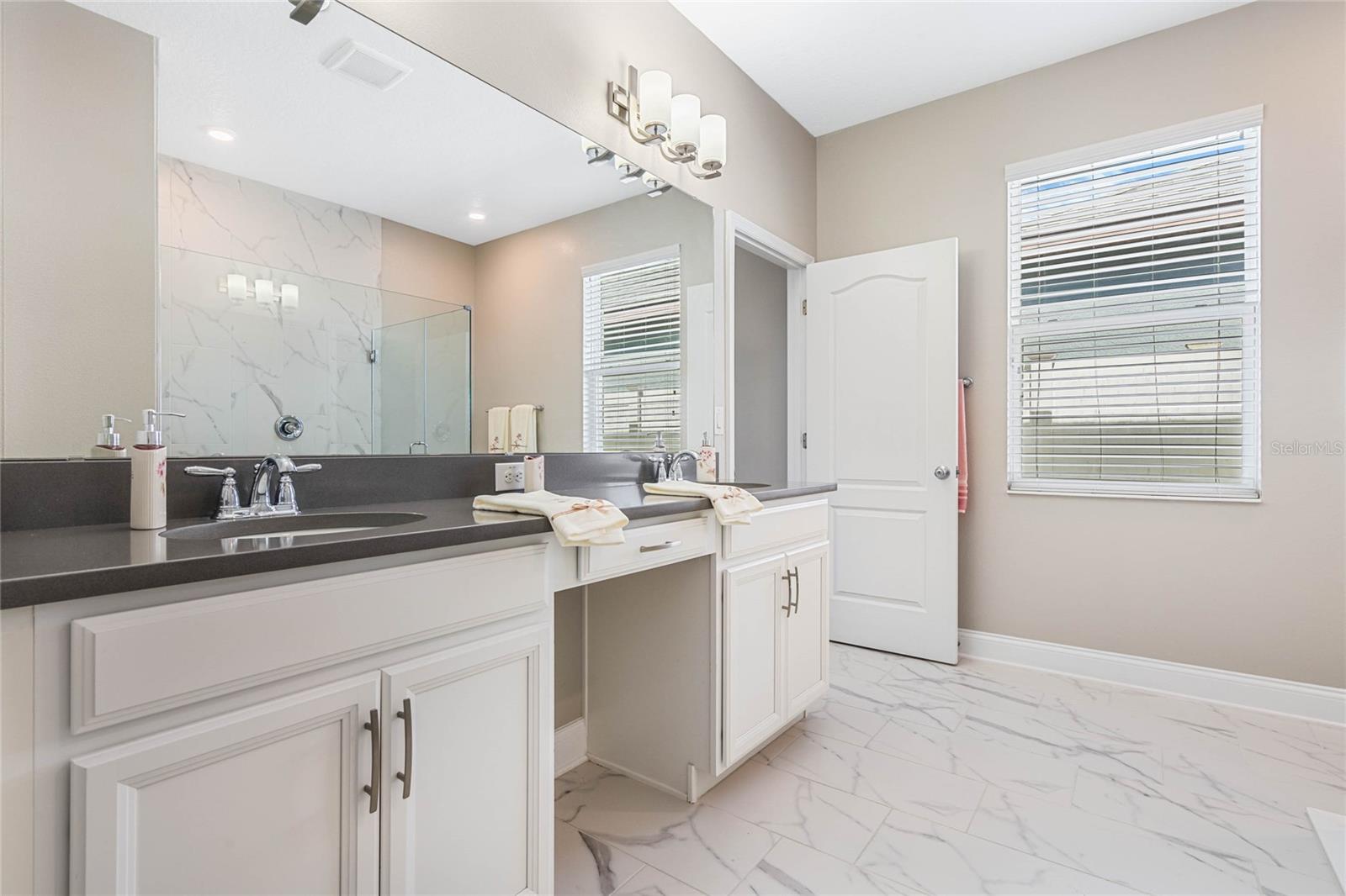 3323 PUXTON DR, ORLANDO, FL, 32824