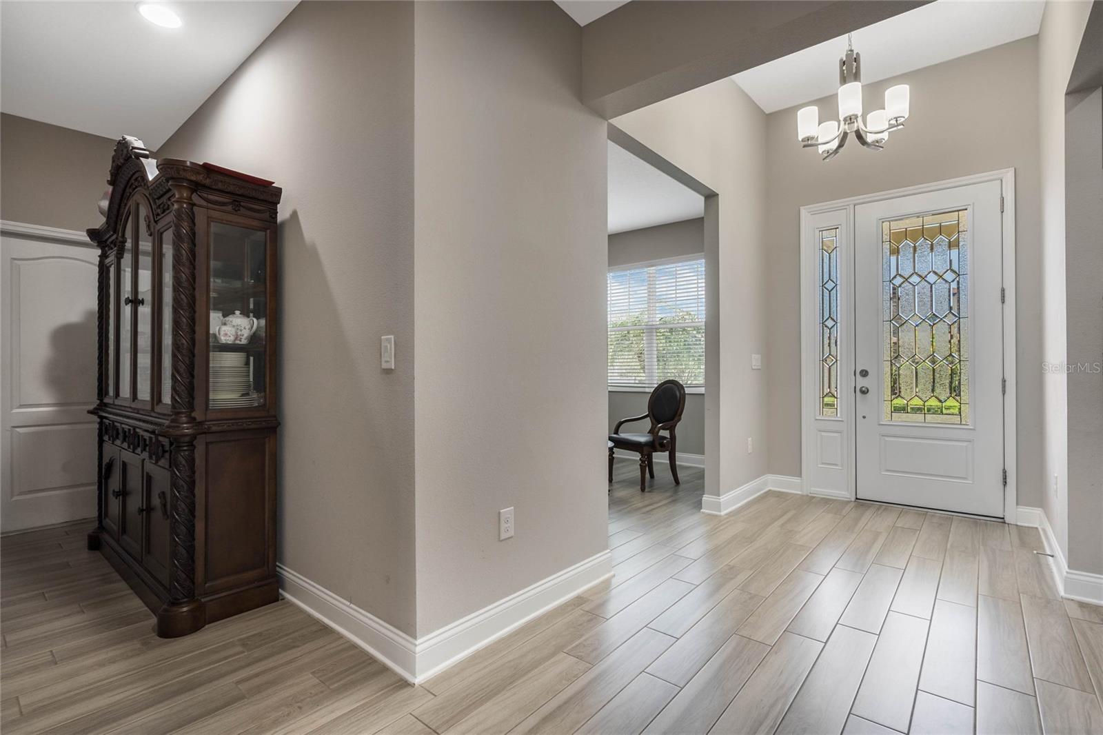 3323 PUXTON DR, ORLANDO, FL, 32824