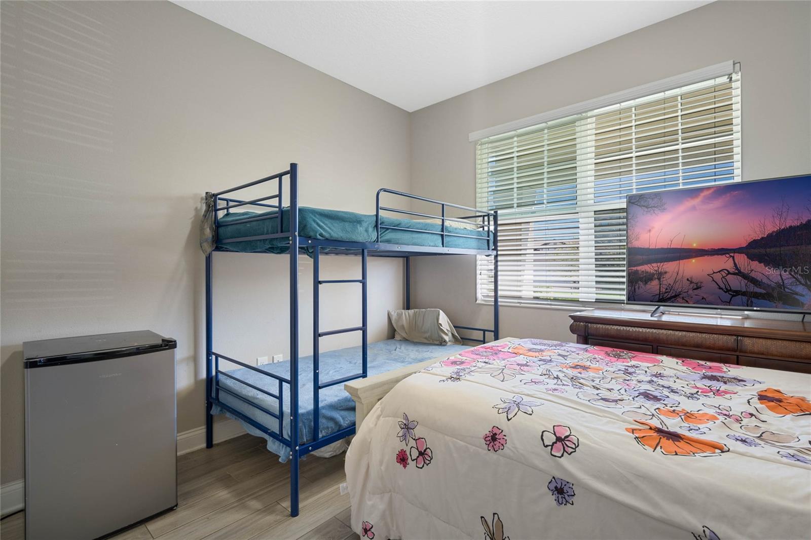 3323 PUXTON DR, ORLANDO, FL, 32824