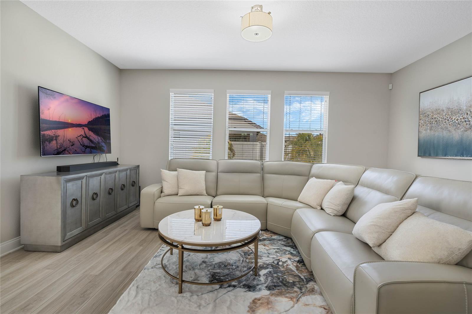 3323 PUXTON DR, ORLANDO, FL, 32824