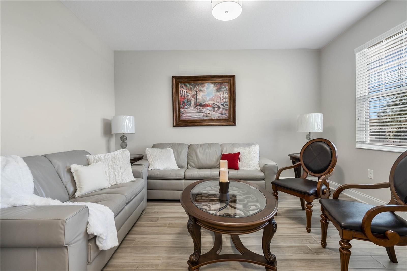 3323 PUXTON DR, ORLANDO, FL, 32824