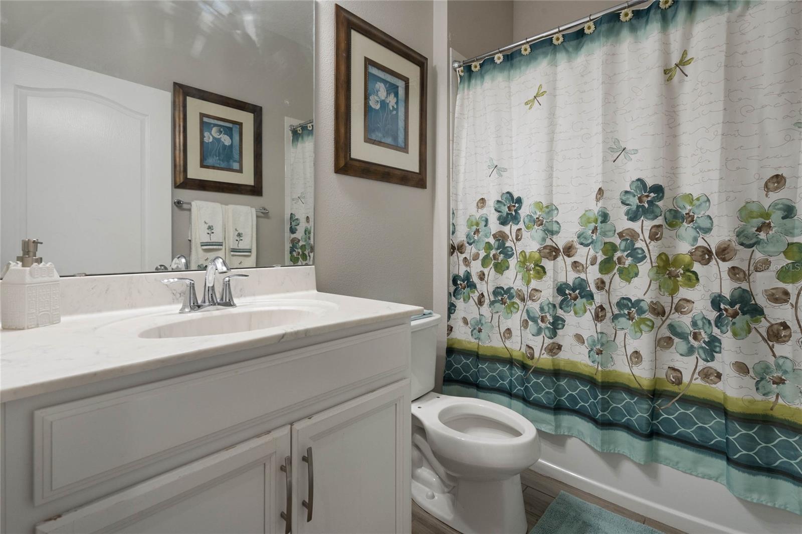 3323 PUXTON DR, ORLANDO, FL, 32824