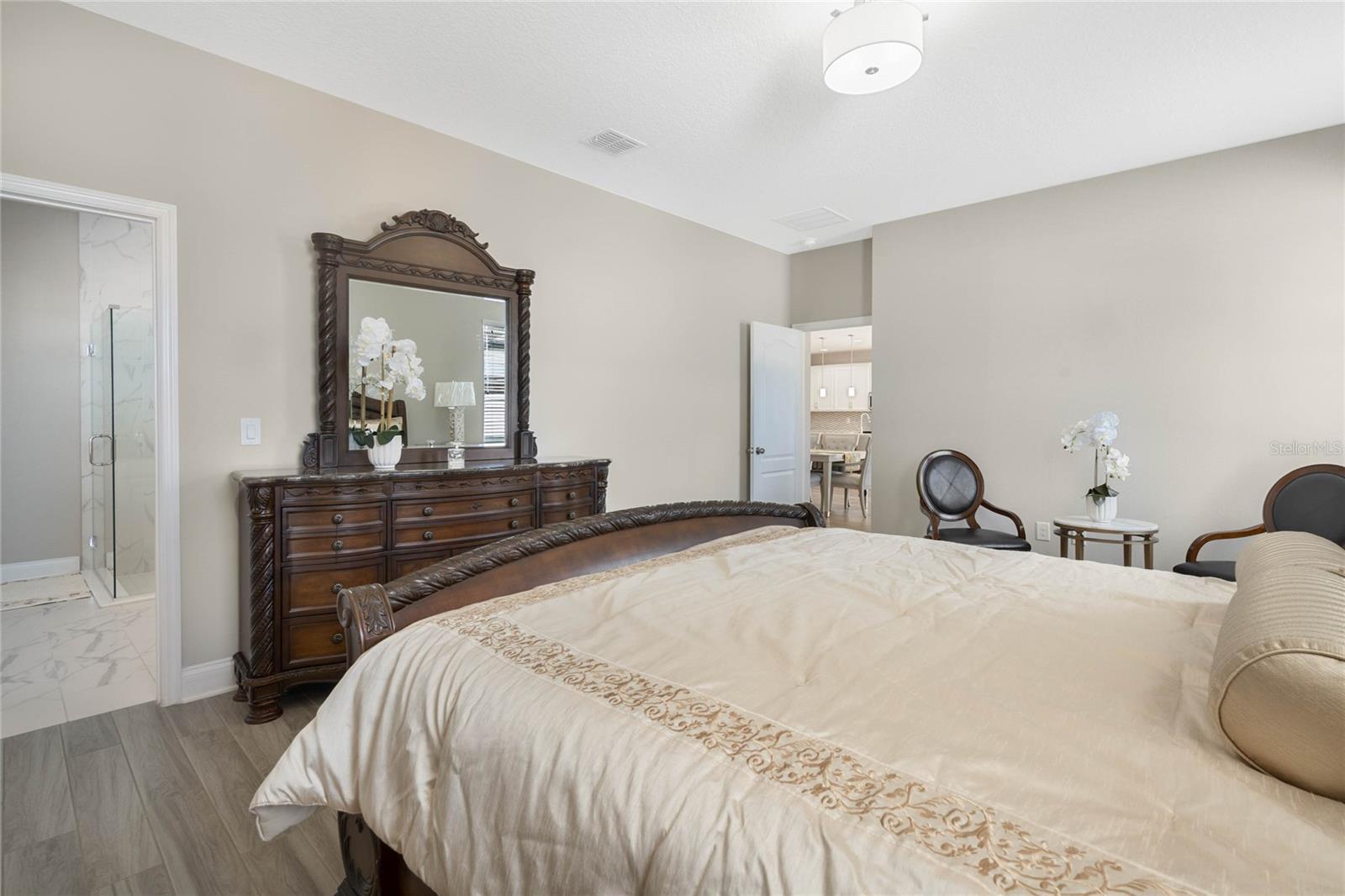 3323 PUXTON DR, ORLANDO, FL, 32824