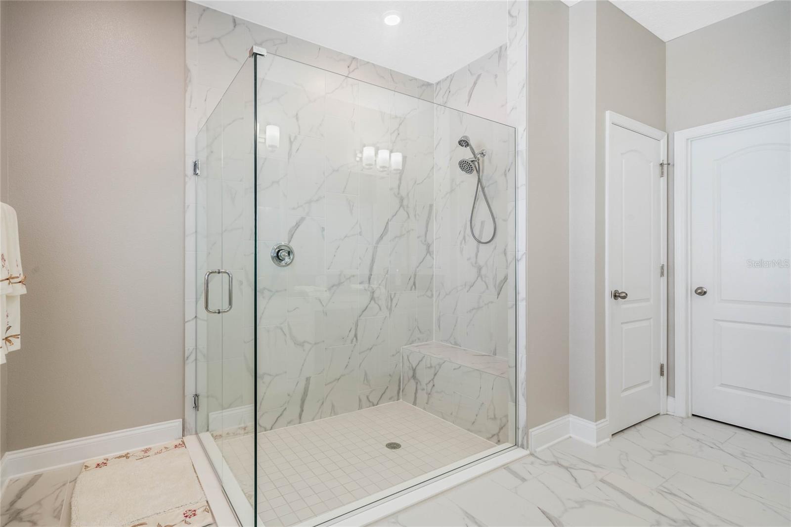 3323 PUXTON DR, ORLANDO, FL, 32824