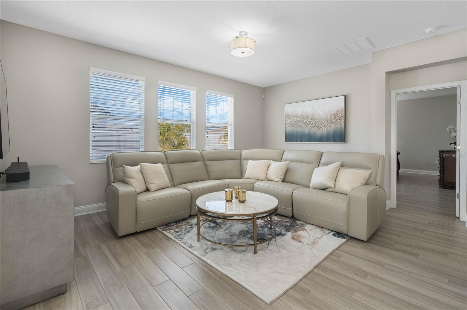 3323 PUXTON DR, ORLANDO, FL, 32824